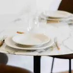 Daire Atelier Thermal, 2 Chambres, Lits Queen Size, Calme, By Tidhome Nancy