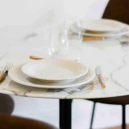 Apartment Atelier Thermal, 2 Chambres, Lits Queen Size, Calme, By Tidhome Stays Nancy