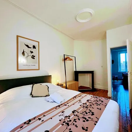 Cosy 2 Bedrooms Close To Thermal *