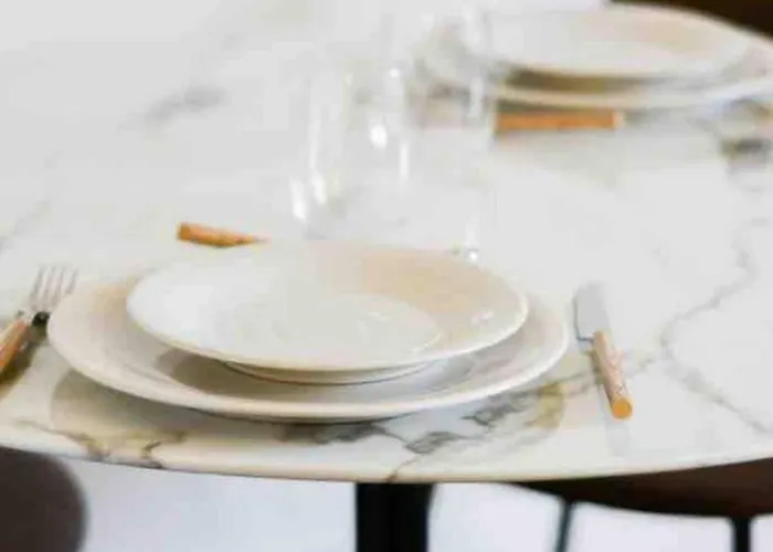 Apartamento Atelier Thermal, 2 Chambres, Lits Queen Size, Calme, By Tidhome Nancy